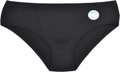 Kadın Bambu 6 lı Bato Berrak-11555