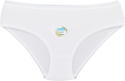 Kadın Bambu 6 lı Bato Berrak-11555