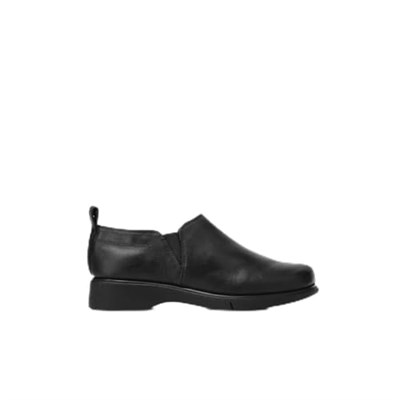Kadın City Klasik Ayakkabı 53L0 Frau CITY NERO (black)