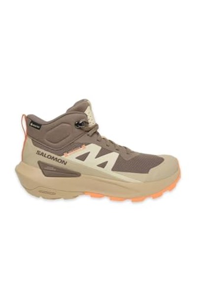 Kadın Elıxır Actıv Mıd GTX Outdoor Bot 36 EU