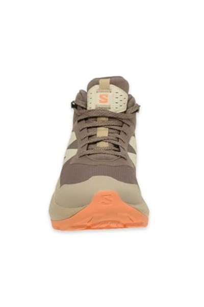 Kadın Elıxır Actıv Mıd GTX Outdoor Bot 36 EU