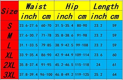 Kadın Hot Neopren Spor Pantolonu Kapri Pantolon Bel Antrenman Şekillendirici Terleme Pantolonu Panty