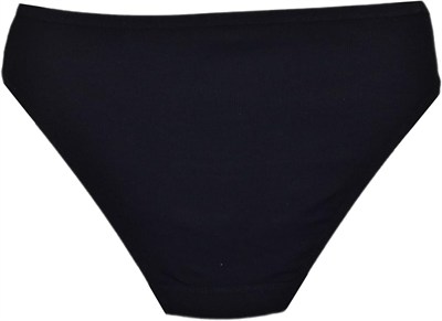Kadın Kaşkorse Modal Bikini Külot BGL-TK2901