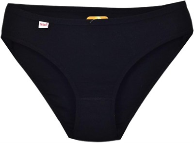 Kadın Kaşkorse Modal Bikini Külot BGL-TK2901