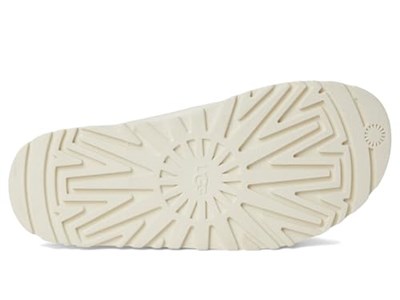 Kadın Terlik 1166513K UGG Kids K GOLDENGLOW SLIDE