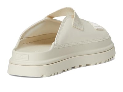 Kadın Terlik 1166513K UGG Kids K GOLDENGLOW SLIDE