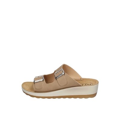Kadın Terlik 42 G64 4C Fly Flot Sandal SYNTHETIC