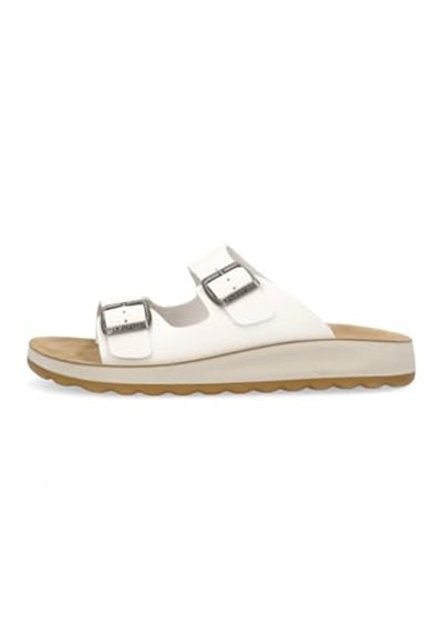 Kadın Terlik 77 G64 2C Fly Flot Sandal SYNTHETIC