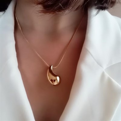 Kadınlar için Melek Kanadı Aşk Kalp Doğum Taşı Kolye Kristaller Kolye Noelde Onun için Takı Hediyeleri, Sevgililer Günü/Anneler Günü, Yıldönümü, Kadın Kız Arkadaşı için Doğum Günü