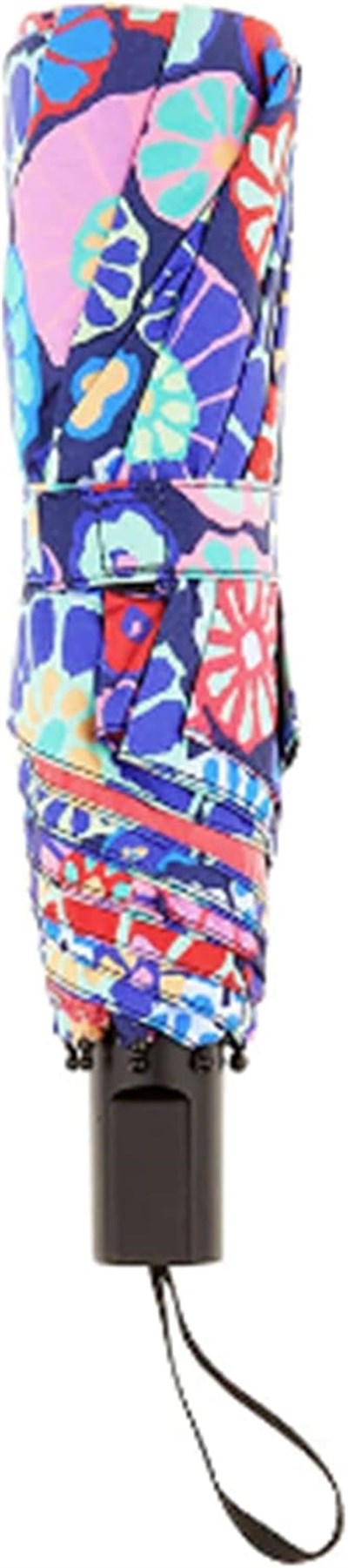 Kaffe Fassett Şemsiye Macenta Notion, Pembe