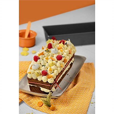 KAISER GOURMET BATON 25CM.
