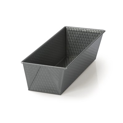 KAISER GOURMET BATON 25CM.