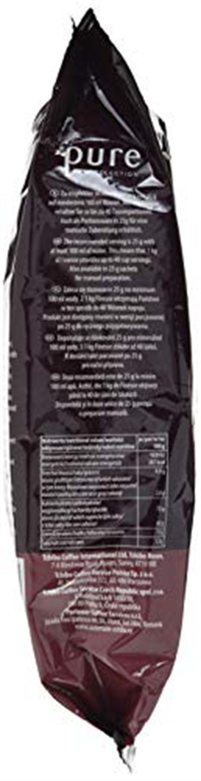 Kakao Tchibo Les Choc Finesse 1 kg