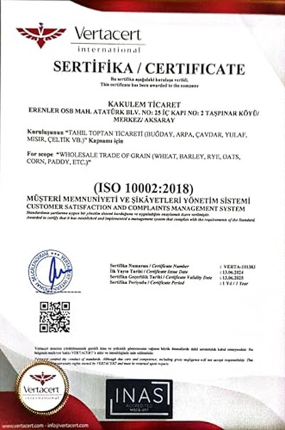 kakulem SERTİFİKALI Güneşte Kurutulmuş Yerli İsot Biberi (750 GR)
