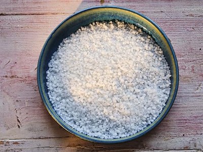 Kalahari Çöl Tuzu Kalahari Desert Salt 250 G