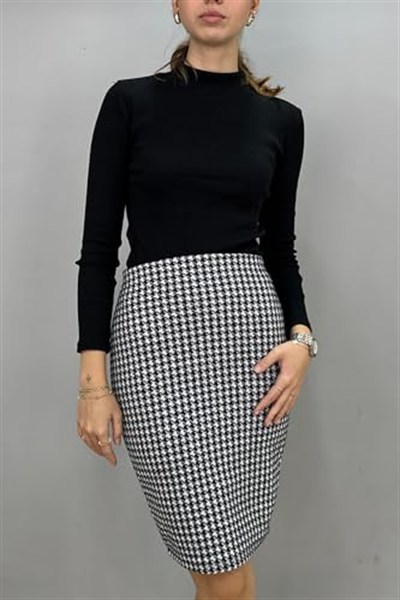 Kalem Etek
