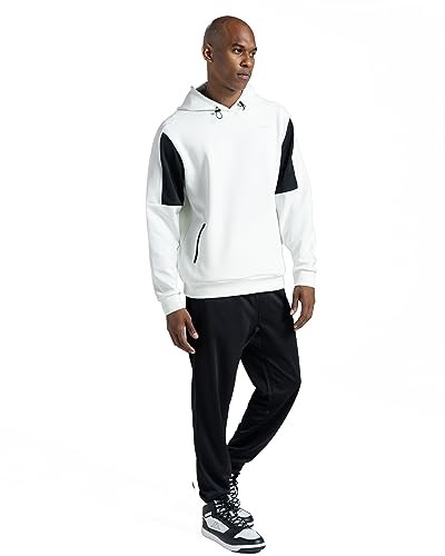 Kappa LOGO EGRU SweatShirt Erkek