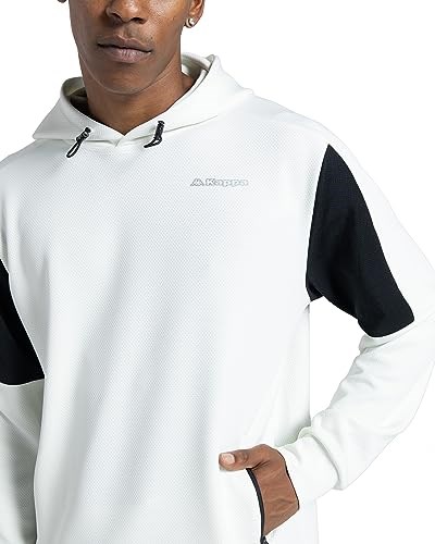 Kappa LOGO EGRU SweatShirt Erkek