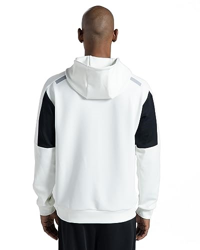 Kappa LOGO EGRU SweatShirt Erkek