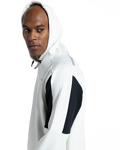 Kappa LOGO EGRU SweatShirt Erkek
