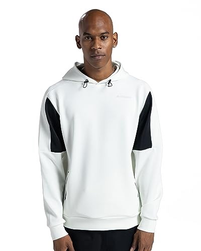 Kappa LOGO EGRU SweatShirt Erkek