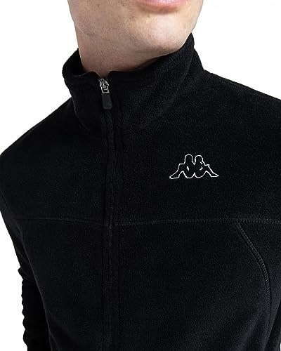 Kappa LOGO VAURION Eşofman Üstü Erkek
