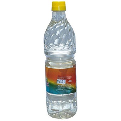 Kara Kekik Suyu 1Lt