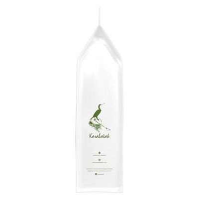 Karabatak Beautiful Blends Charlie Çekirdek Kahve 250 g