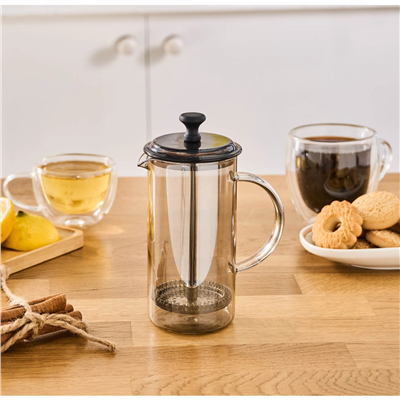 Karaca Alina French Press