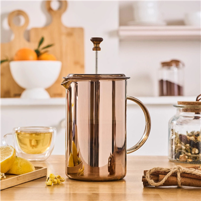 Karaca Alina French Press