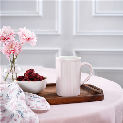 Karaca Arden Kupa 280 Ml
