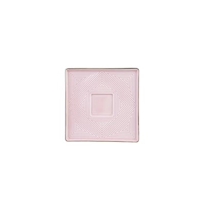 Karaca Art Deco 2 Kişilik Kahve Fincanı, 90 ml, Small