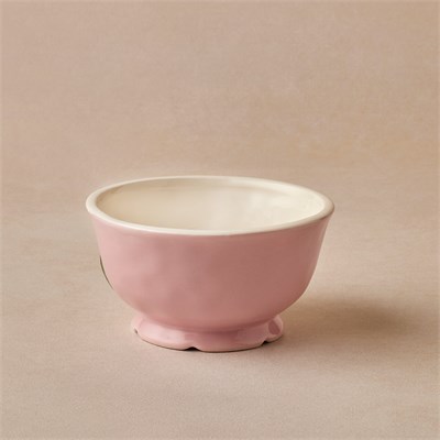 Karaca Atlantis Kase Deniz Atı 14 cm