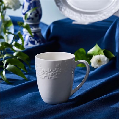 Karaca Beatrice Kupa 355 ml