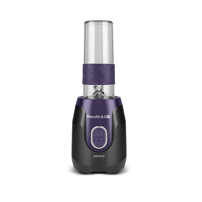 Karaca Blendfit Go Personal Kişisel Smoothie Blender
