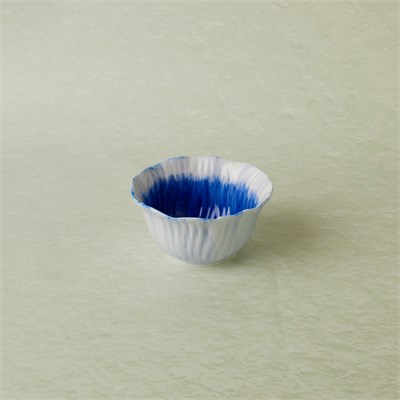 Karaca Bluebell Çerezlik 12 cm