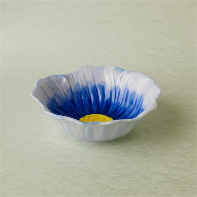 Karaca Bluebell Salata Kasesi 22 cm