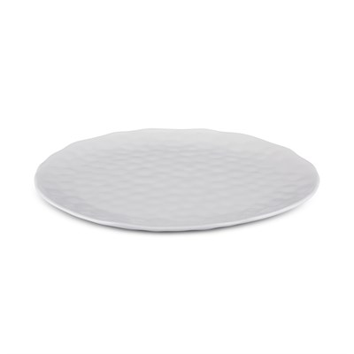 Karaca Bomonti Servis Tabağı 26 cm
