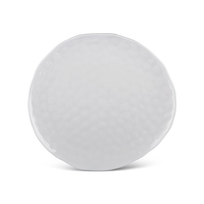 Karaca Bomonti Servis Tabağı 26 cm
