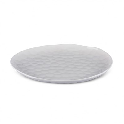 Karaca Bomonti Tatlı Tabağı 21 cm