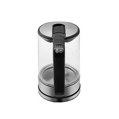 Karaca Cam 2205 Sıcaklık Ayarlı Su Isıtıcı 2200W