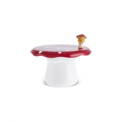 Karaca Cozy Kek Standı 12 cm