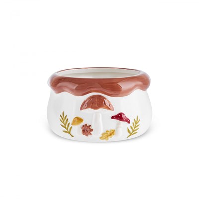 Karaca Cozy Tarçın Çerezlik 12 cm