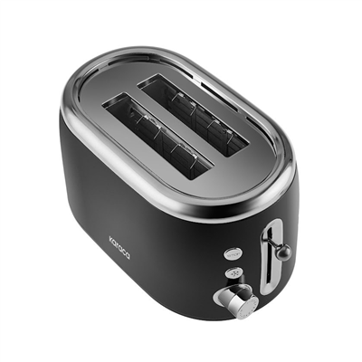 Karaca Crusty 2 Dilim Kapasiteli Ekmek Kızartma Makinesi