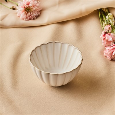 Karaca Daisy Çerezlik 11,5 cm