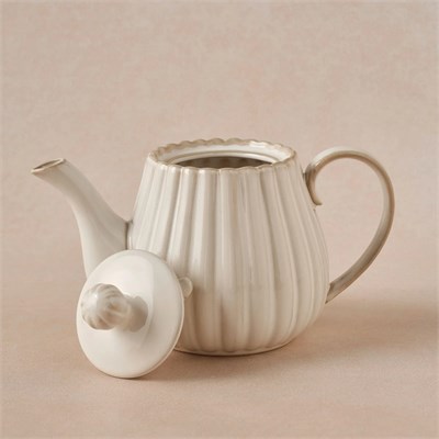 Karaca Daisy Demlik 14 cm