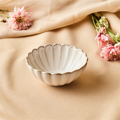 Karaca Daisy Kase 13 cm