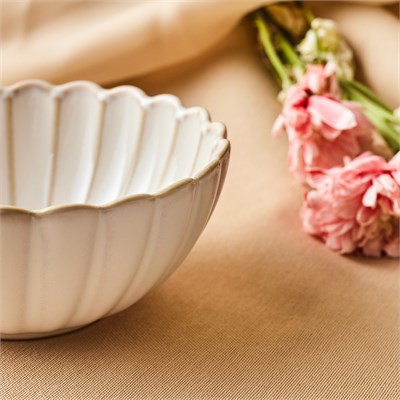 Karaca Daisy Kase 14 cm