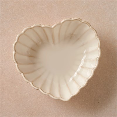 Karaca Daisy Kase 16 cm