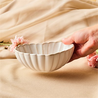 Karaca Daisy Kase 16 cm